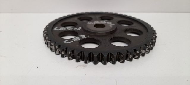 03F109571C VAG Шестерня распредвала купить в Кривой Рог