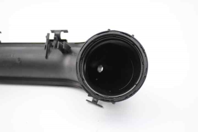 VAG 03F145673E Датчик давления наддува в наличии Ужгород
