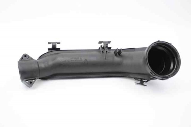 03F145673E VAG Датчик давления наддува купить в Чернигов