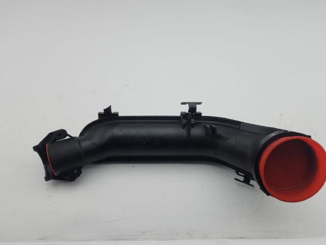 03F145673F VAG Датчик давления наддува купить в Сумы
