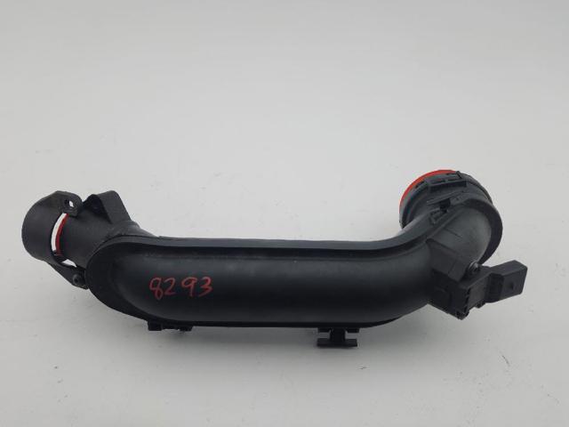 03F145673F VAG Датчик давления наддува купить в Винница