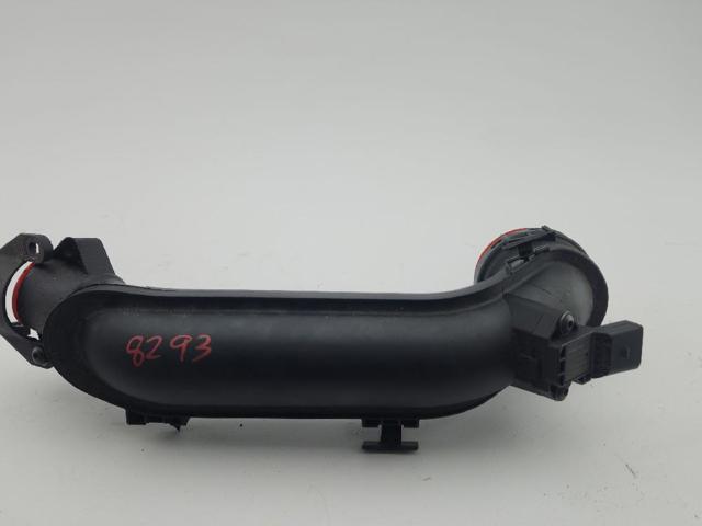 VAG 03F145673F Датчик давления наддува в наличии Хмельницкий