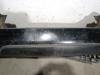 Turbina 03F145701G VAG