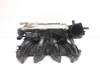 Radiador de intercooler 03F145749B VAG