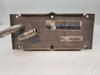Radiador de intercooler 03F145749B VAG