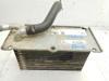 Radiador de intercooler 03F145749B VAG