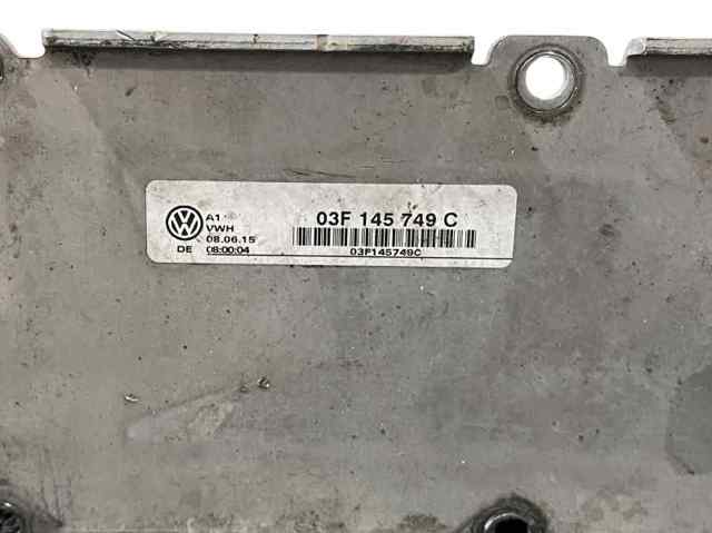 03F145749C VAG Масляный радиатор купить в Запорожье