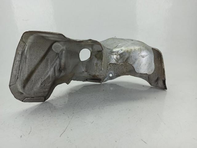 03F253041S VAG купить в Ирпень