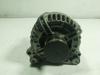 Gerador 03F903023D VAG