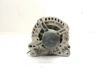 Gerador 03F903023D VAG