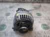 Gerador 03F903023D VAG