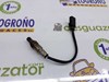 Sonda lambda, sensor de oxigênio depois de catalisador 03F906262C VAG