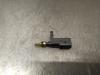 Sensor de temperatura do fluido de esfriamento (de ativação de ventilador do radiador) 03F919501B VAG