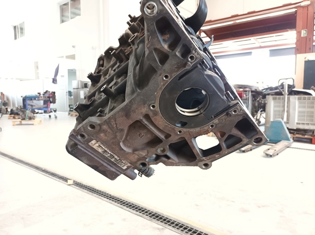 03G021AC VAG купить в Ирпень