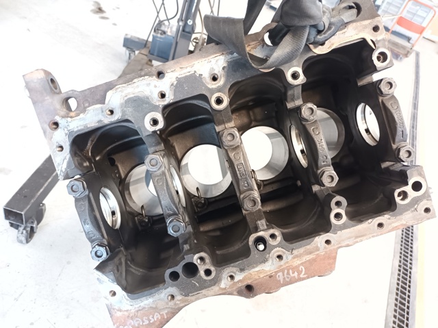03G021AC VAG купить в Ужгород