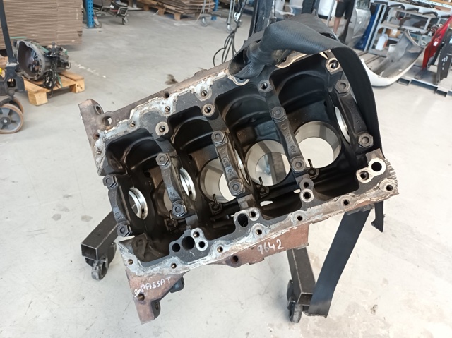 03G021AC VAG купить в Черновцы
