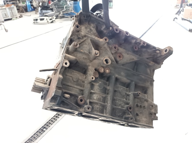 03G021AC VAG купить в Каменское