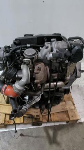 03G100098HX Двигатель в сборе купить Днепр