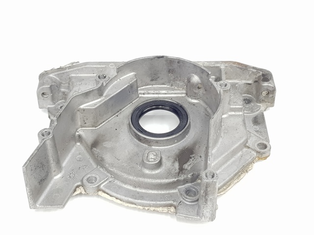 03G103153E VAG