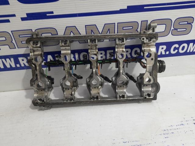 VAG 03G103308C в наличии Полтава