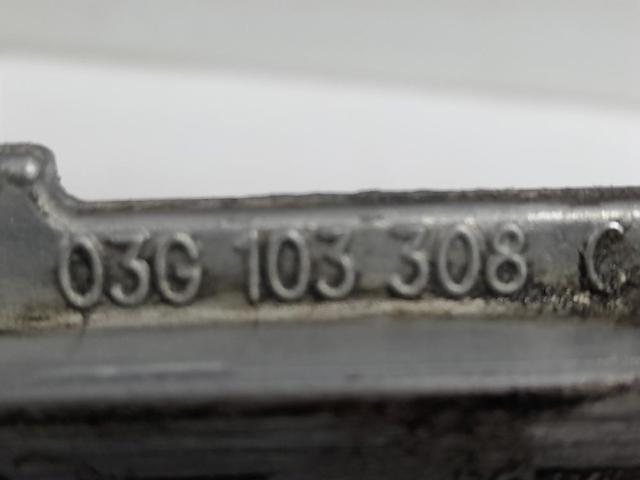 VAG 03G103308C в наличии Павлоград