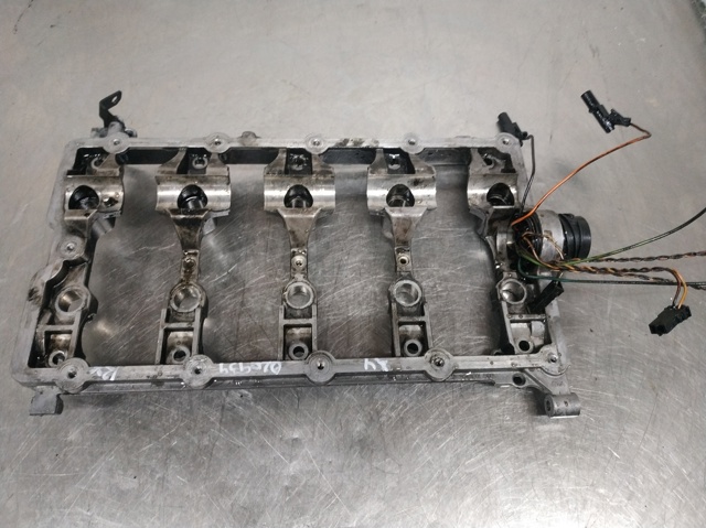 03G103308C VAG купить в Полтава