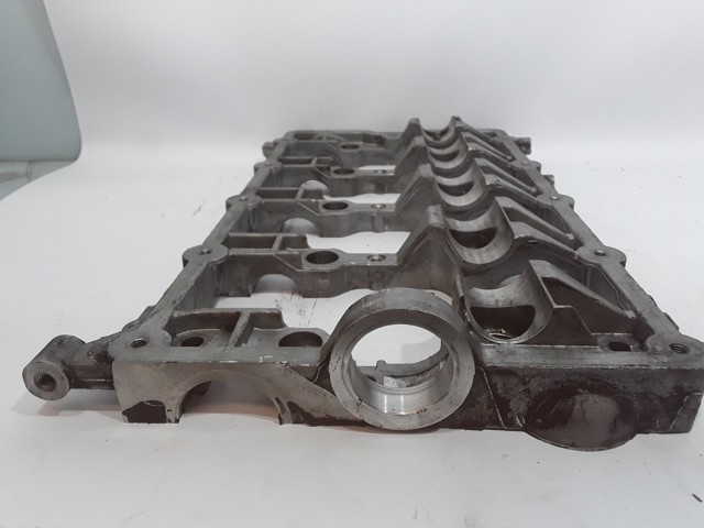 03G103308C VAG купить в Винница