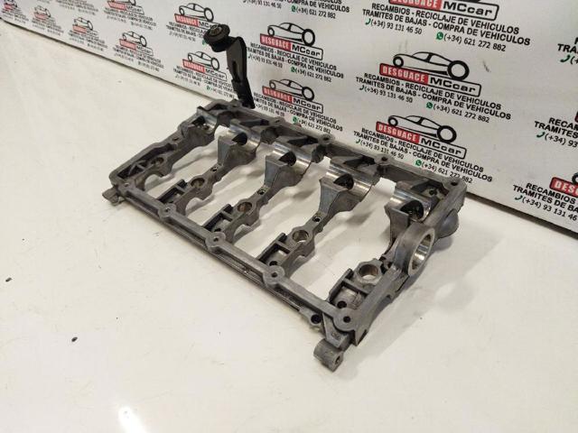 03G103308C купить Чернигов