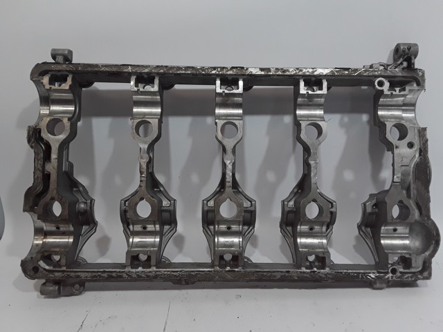 VAG 03G103308C в наличии Чернигов