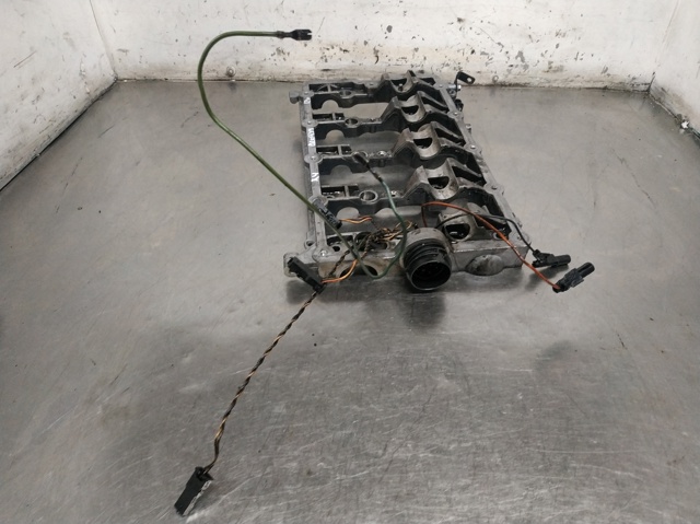 VAG 03G103308C в наличии Житомир