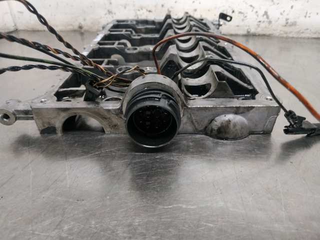 03G103308C VAG купить в Черновцы