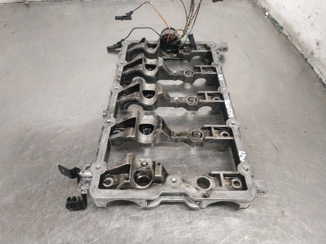 03G103308C купить Ужгород