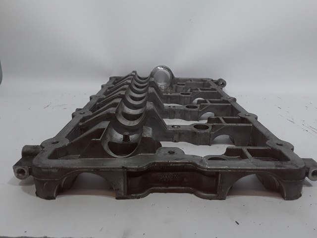 VAG 03G103308C в наличии Ирпень