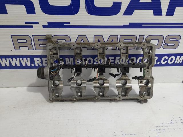 03G103308C VAG купить в Николаев