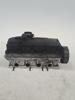 Cabeça de motor (CBC) 03G103351B VAG