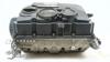 Cabeça de motor (CBC) 03G103351C VAG