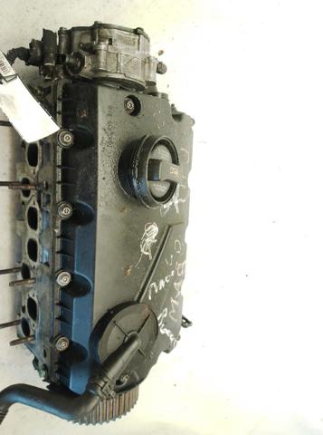 03G103351C VAG Головка блока цилиндров (ГБЦ) купить в Днепр