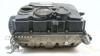 Cabeça de motor (CBC) 03G103351C VAG