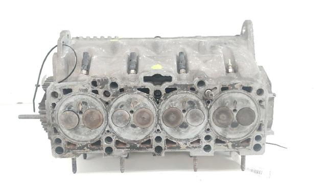 03G103351C ГБЦ купить Запорожье
