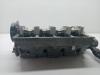 Cabeça de motor (CBC) 03G103351C VAG