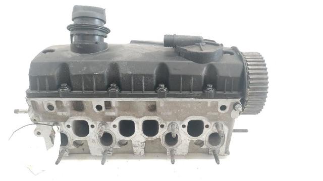 VAG 03G103351C ГБЦ в наличии Одесса