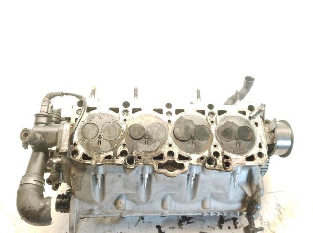 03G103351C VAG ГБЦ купить в Кривой Рог
