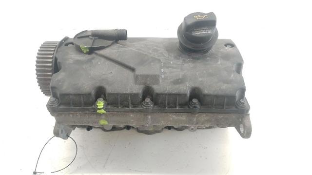VAG 03G103351C ГБЦ в наличии Львов