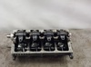 Cabeça de motor (CBC) 03G103351C VAG