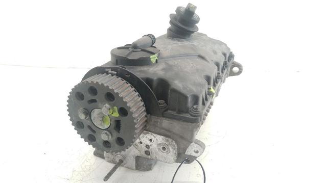 VAG 03G103351C ГБЦ в наличии Чернигов