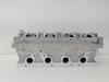 Cabeça de motor (CBC) 03G103351E VAG