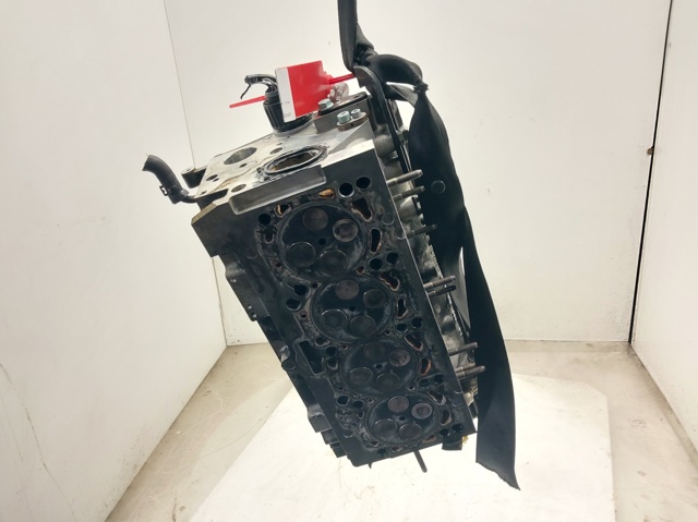 03G103373 ГБЦ купить Сумы