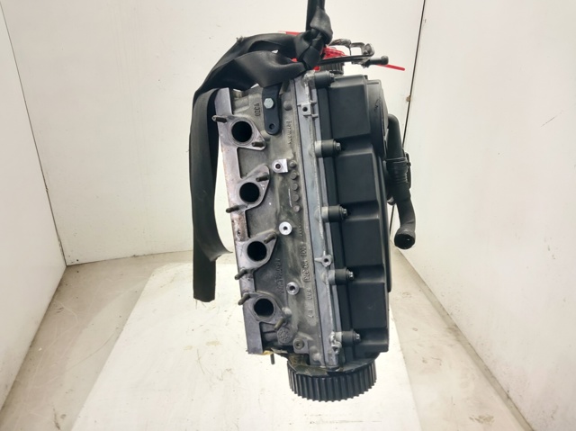 03G103373 VAG ГБЦ купить в Житомир
