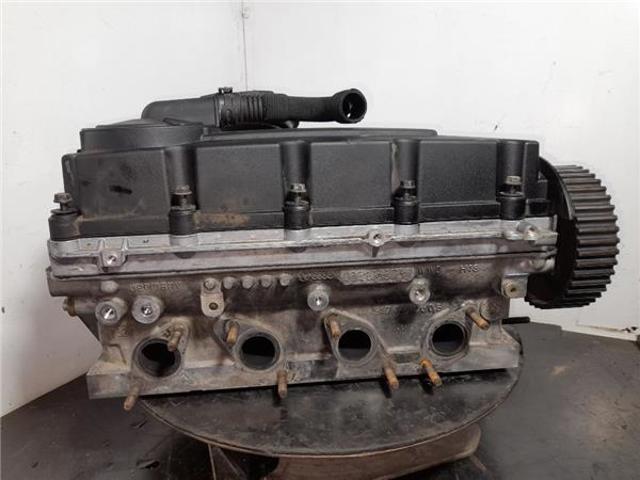 03G103373 VAG Головка блока цилиндров (ГБЦ) купить в Черкассы