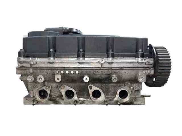 03G103373 ГБЦ купить Черкассы